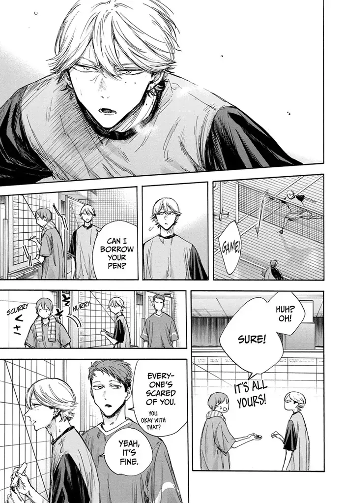 Blue Box Chapter 122 image 07_optimized